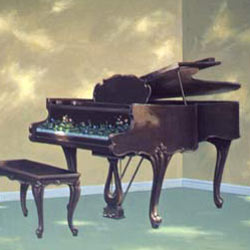 ����� - ��� ������