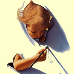 �������������