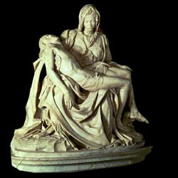  ������ � ������� 