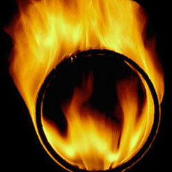  ��������� ������ 