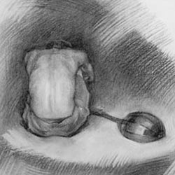  ������� ��������� ��� ������� � ��������� 