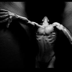  ����� �� ��������� 