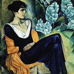 ����� - ��� ������ 