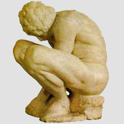  ��������� ������ 