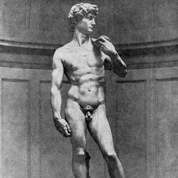  ����������� ������� 