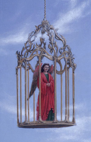 � �� ������� ������