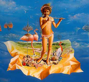 � ��� ��������� ���������, ������ � ����� �����