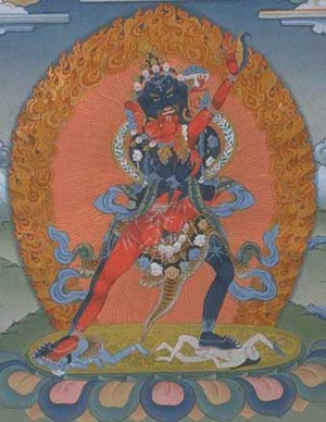 ���� ����� ��� ���������