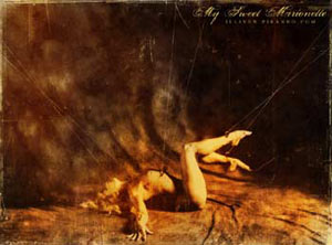 ������� - �� ����������