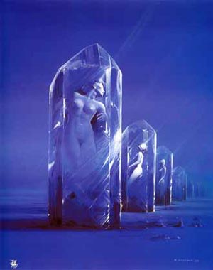 ������ ����������, ��� �� ������ � �� ��� �����