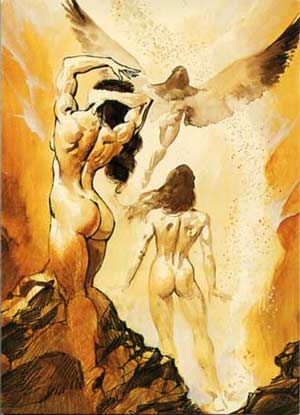 ����� ������. ���, ������. ����� ������