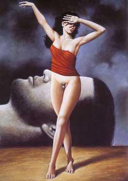 �� ���? ��������� ������?