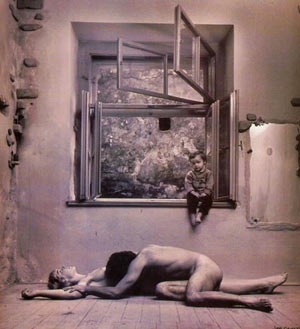 ��� �������� ������ ��������, ������ ���� ����