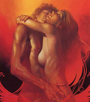 ������� ������ �������, ������� ������ �����