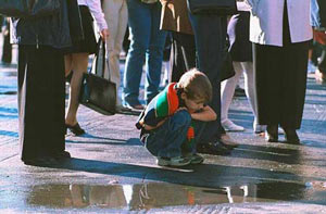 �� ��� ��� ������� � ���� ���� ��������� ������?