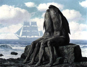 ������� ����� � ����