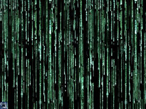 ��� ����� �������?