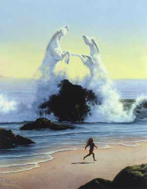 ����� ���� ������� �������