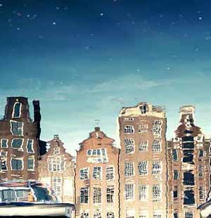 ����� �� ������ �����