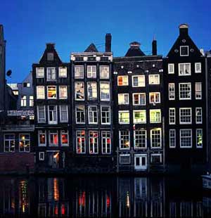 ����� �� ������ �����