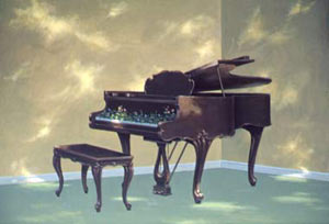 � ����� ����