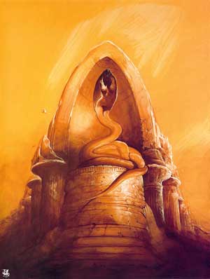 ��� ���� ����