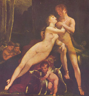 ��� ���� ����� - � ����