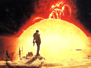 � ���� ������ ������ 