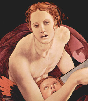 ��� ������ ���� ����