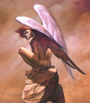 ���� � ��� ����� �������