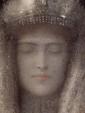 �������� � �����