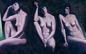 ��� � ���� �� ���� �� ������, �� ����