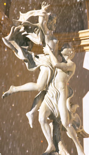 ������ ����� ����