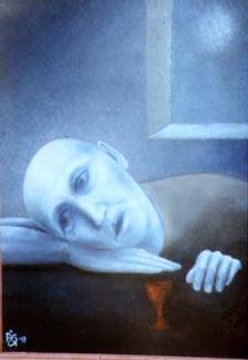 ���, ��������� �����