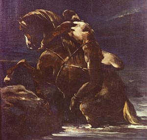 �� �����, �� �����, �������-�� � ��������