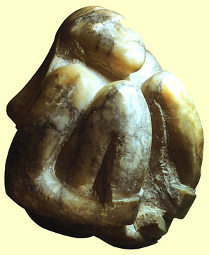 ���� ��������, ���� ��������