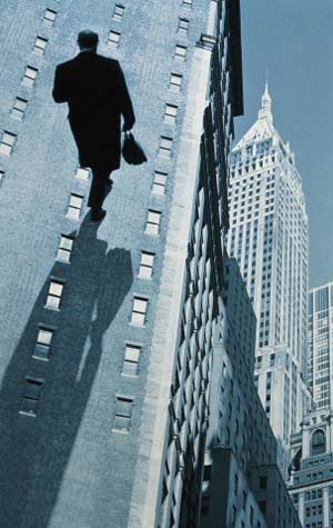 ����������� ������ ������� ���������� ����