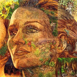 � ����� ������, ��� ����