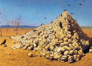 ���� �� �����?