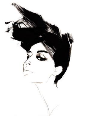 ����. ��������� ����