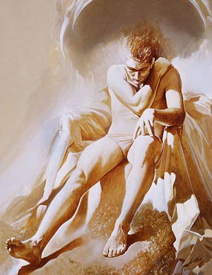 �� ����� �������� � �� ��������� ����