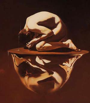 �� ������ ����� ������ ������ � ���?