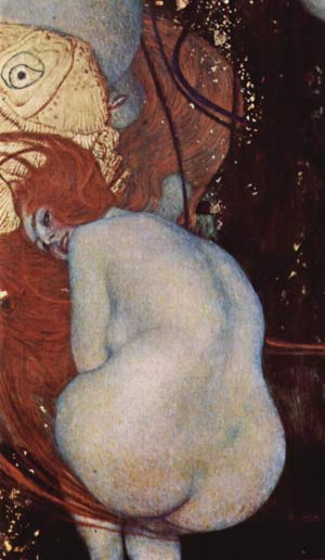 ������� �������� �������-������