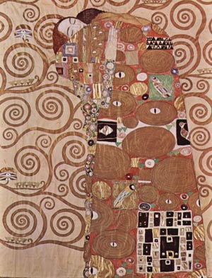 �� ������ � ����� ������� ����