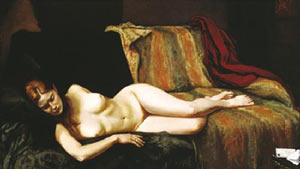 � � ����� �� �������� � ��������. � �������