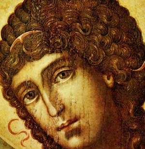 ��� �������� �����