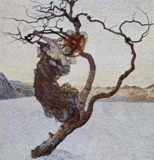 ��� �������� ������ �� �����