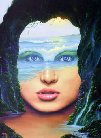 ��� ����� ��������, ��� ������ ���� ��� ���� �� ���� � ������������ �����