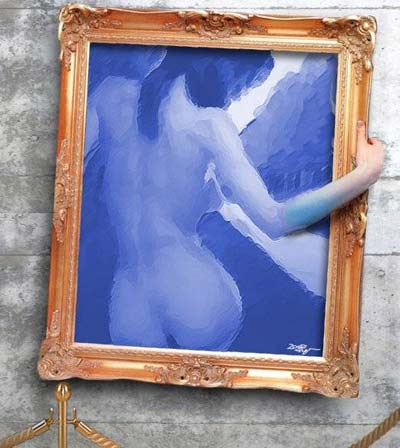 Я ищу свою Аниму