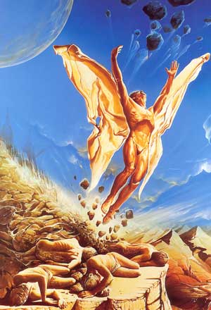 � �� ������, ���� � �� �����